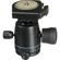 Slik SBH-808DQ: Picture 1 thumbnail