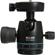 Slik SBH-808DQ: Picture 2 thumbnail