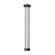 undefined undefined: Picture 1 regular
