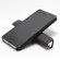 Slinger Smart Case for iPhone 5 - Black: Picture 4 thumbnail