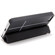 Slinger Smart Case for iPhone 5 - Black: Picture 1 thumbnail