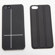 Slinger Smart Case for iPhone 5 - Black: Picture 2 thumbnail