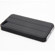 Slinger Smart Case for iPhone 5 - Black: Picture 3 thumbnail