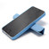 Slinger Smart Case for iPhone 5 - Blue: Picture 4 thumbnail