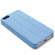Slinger Smart Case for iPhone 5 - Blue: Picture 3 thumbnail