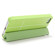 Slinger Smart Case for iPhone 5 - Green: Picture 1 thumbnail