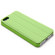 Slinger Smart Case for iPhone 5 - Green: Picture 3 thumbnail