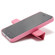 Slinger Smart Case for iPhone 5 - Pink: Picture 4 thumbnail