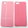 Slinger Smart Case for iPhone 5 - Pink: Picture 2 thumbnail