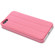 Slinger Smart Case for iPhone 5 - Pink: Picture 3 thumbnail