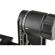 Slik SGH-300: Picture 7 thumbnail