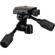 Slik SH-704E: Picture 1 thumbnail