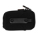 Slinger Small Hardshell Camera Case: Picture 11 thumbnail