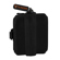 Slinger Small Hardshell Camera Case: Picture 12 thumbnail
