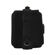 Slinger Small Hardshell Camera Case: Picture 13 thumbnail