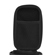 Slinger Small Hardshell Camera Case: Picture 27 thumbnail