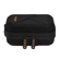 Slinger Small Hardshell Camera Case: Picture 9 thumbnail