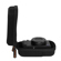 Slinger Small Hardshell Camera Case: Picture 16 thumbnail