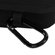 Slinger Small Hardshell Camera Case: Picture 17 thumbnail