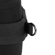 Slinger Small Hardshell Camera Case: Picture 24 thumbnail