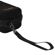 Slinger Small Hardshell Camera Case: Picture 18 thumbnail
