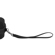 Slinger Small Hardshell Camera Case: Picture 23 thumbnail