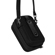 Slinger Small Hardshell Camera Case: Picture 19 thumbnail
