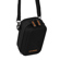 Slinger Small Hardshell Camera Case: Picture 20 thumbnail