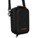 Slinger Small Hardshell Camera Case: Picture 28 thumbnail