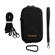 Slinger Small Hardshell Camera Case: Picture 22 thumbnail