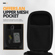 Slinger Small Hardshell Camera Case: Picture 5 thumbnail
