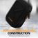Slinger Small Hardshell Camera Case: Picture 6 thumbnail