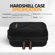 Slinger Small Hardshell Camera Case: Picture 7 thumbnail
