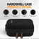 Slinger Small Hardshell Camera Case: Picture 8 thumbnail