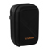 Slinger Small Hardshell Camera Case: Picture 10 thumbnail