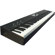 Studiologic SL88 Studio: Picture 2 thumbnail
