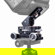 Slik SMH-250: Picture 4 thumbnail
