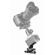 Slik SMH-250: Picture 5 thumbnail