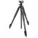 Slik Sprint Pro III BH: Picture 1 thumbnail