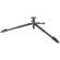 Slik Sprint Pro III BH: Picture 2 thumbnail