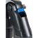 Slik Sprint Pro III BH: Picture 4 thumbnail
