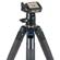 Slik Sprint Pro III BH: Picture 6 thumbnail