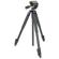 Slik Sprint Pro III: Picture 1 thumbnail