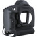 Slinger Silicone Camera Skin: Picture 1 thumbnail