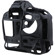 Slinger Silicone Camera Skin: Picture 2 thumbnail