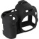Slinger Silicone Camera Skin: Picture 2 thumbnail