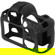 Slinger Silicone Camera Skin: Picture 1 thumbnail