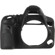 Slinger Silicone Camera Skin: Picture 2 thumbnail