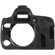 Slinger Silicone Camera Skin: Picture 1 thumbnail