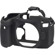 Slinger Silicone Camera Skin: Picture 1 thumbnail